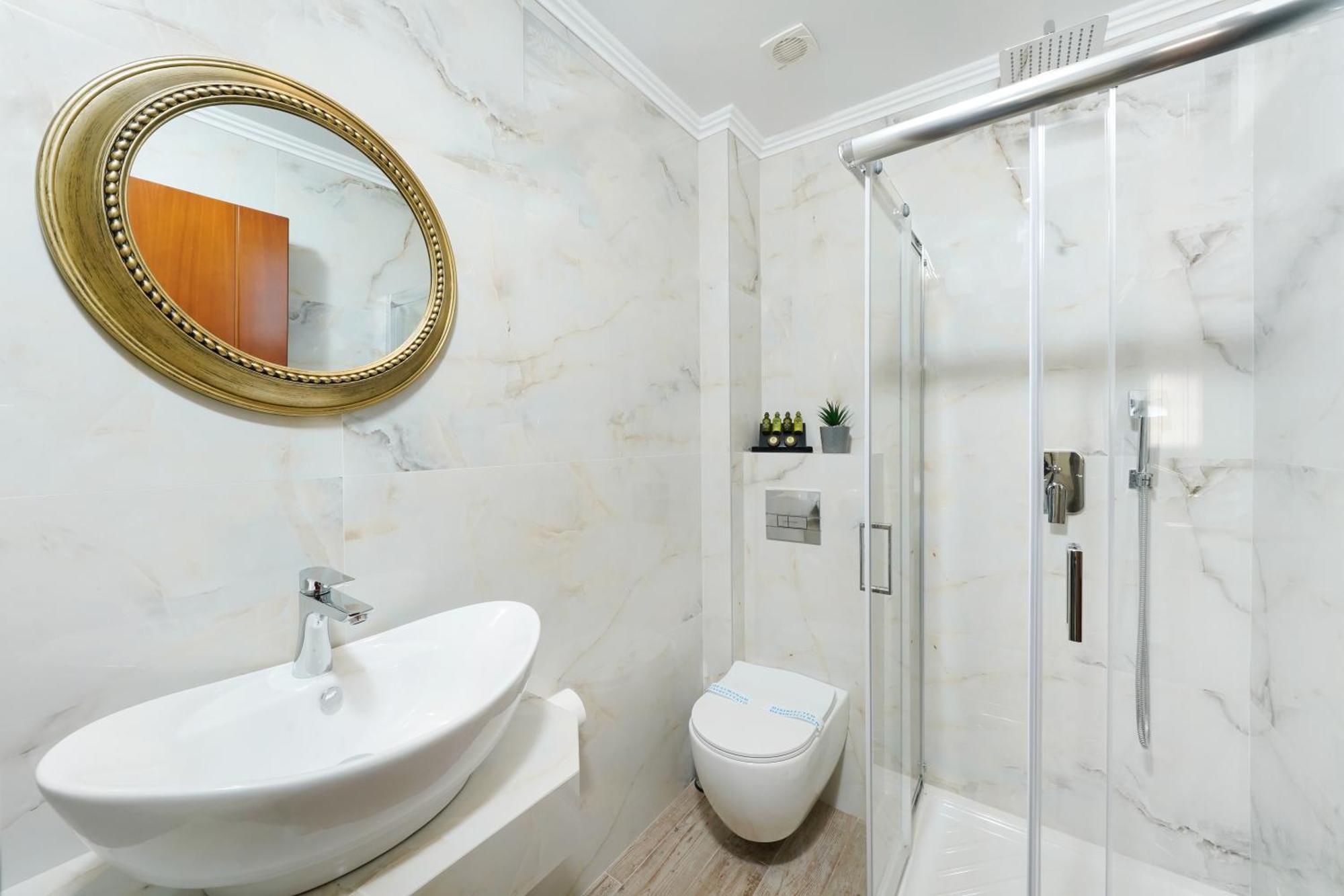 Mandani Villa Luxury Apartments タソス エクステリア 写真